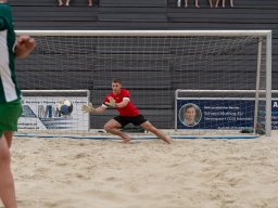 beachsoccer-94