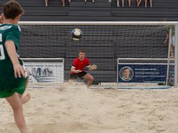 beachsoccer-98