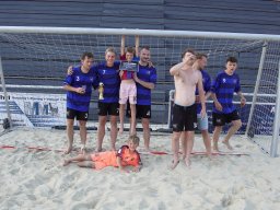 beachsoccer25_156