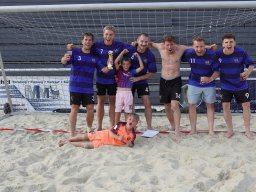 beachsoccer25_157