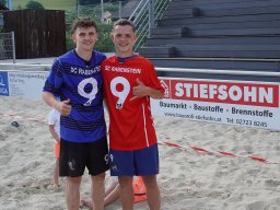 beachsoccer25_158