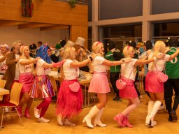 maskenball25_040