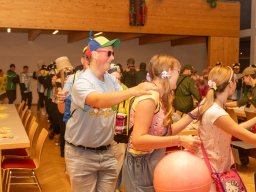 maskenball25_041
