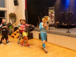 maskenball25_042