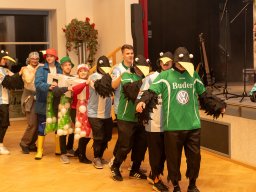 maskenball25_043