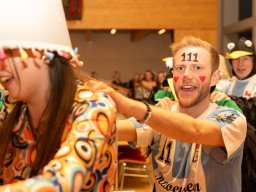 maskenball25_049