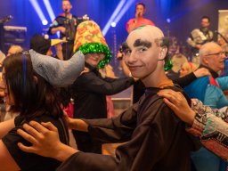 maskenball25_059