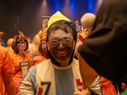 maskenball25_073