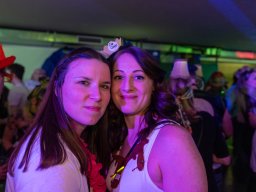 maskenball25_151