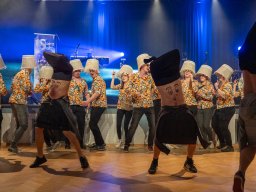 maskenball25_189