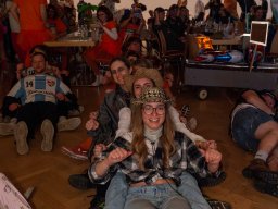 maskenball25_192