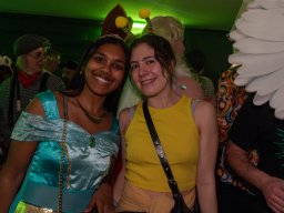 maskenball25_212