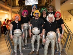 maskenball2026__026