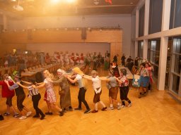 maskenball2026__035