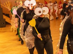 maskenball2026__036