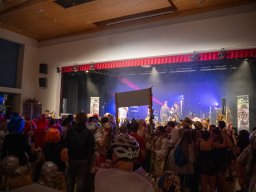 maskenball2026__041
