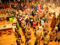 maskenball2026__043