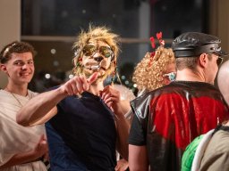 maskenball2026__063