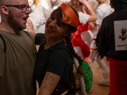 maskenball2026__072