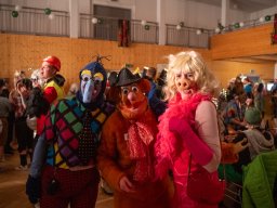maskenball2026__074