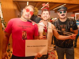 maskenball2026__094