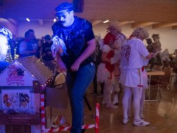maskenball2026__101