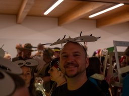 maskenball2026__107