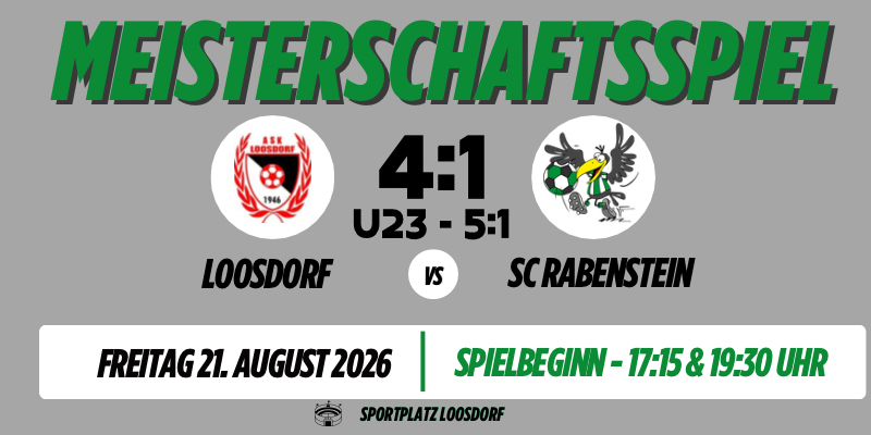 LetztesSpielHomepage