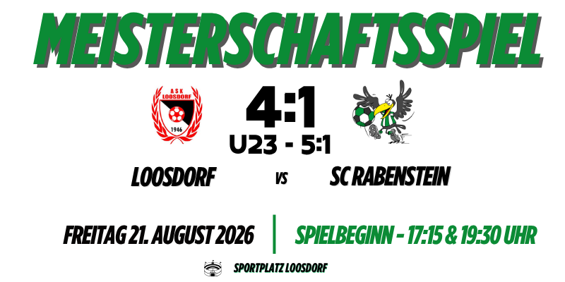 LetztesSpielHomepage