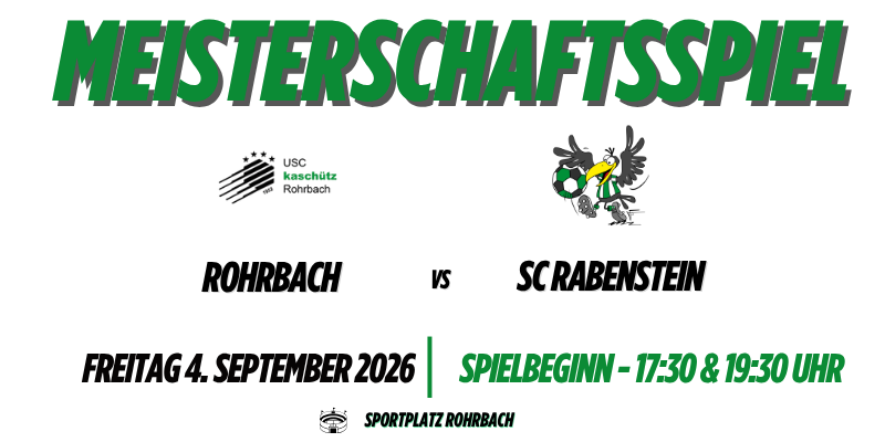 LetztesSpielHomepage