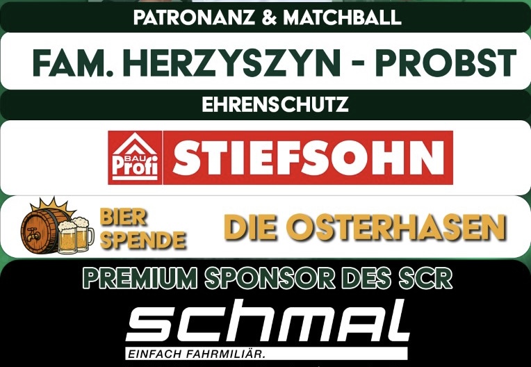 SponsorenGottsdorf.jpg