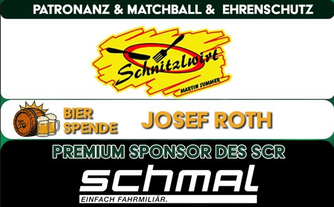 SponsorenSpratzern.png