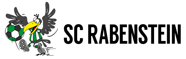 SC RABENSTEIN