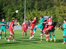 0l7a6610