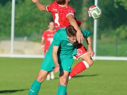 0l7a6655