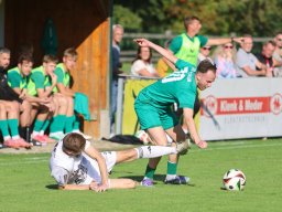 0l7a6804