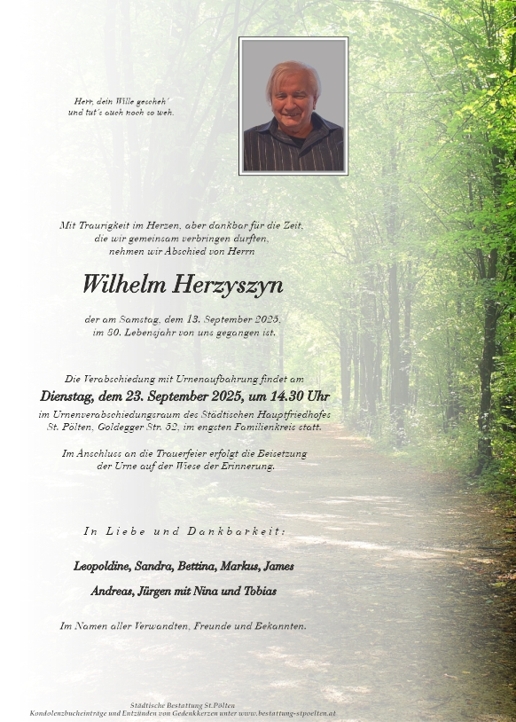 🖤 Nachruf – Der SC Rabenstein trauert 🤍