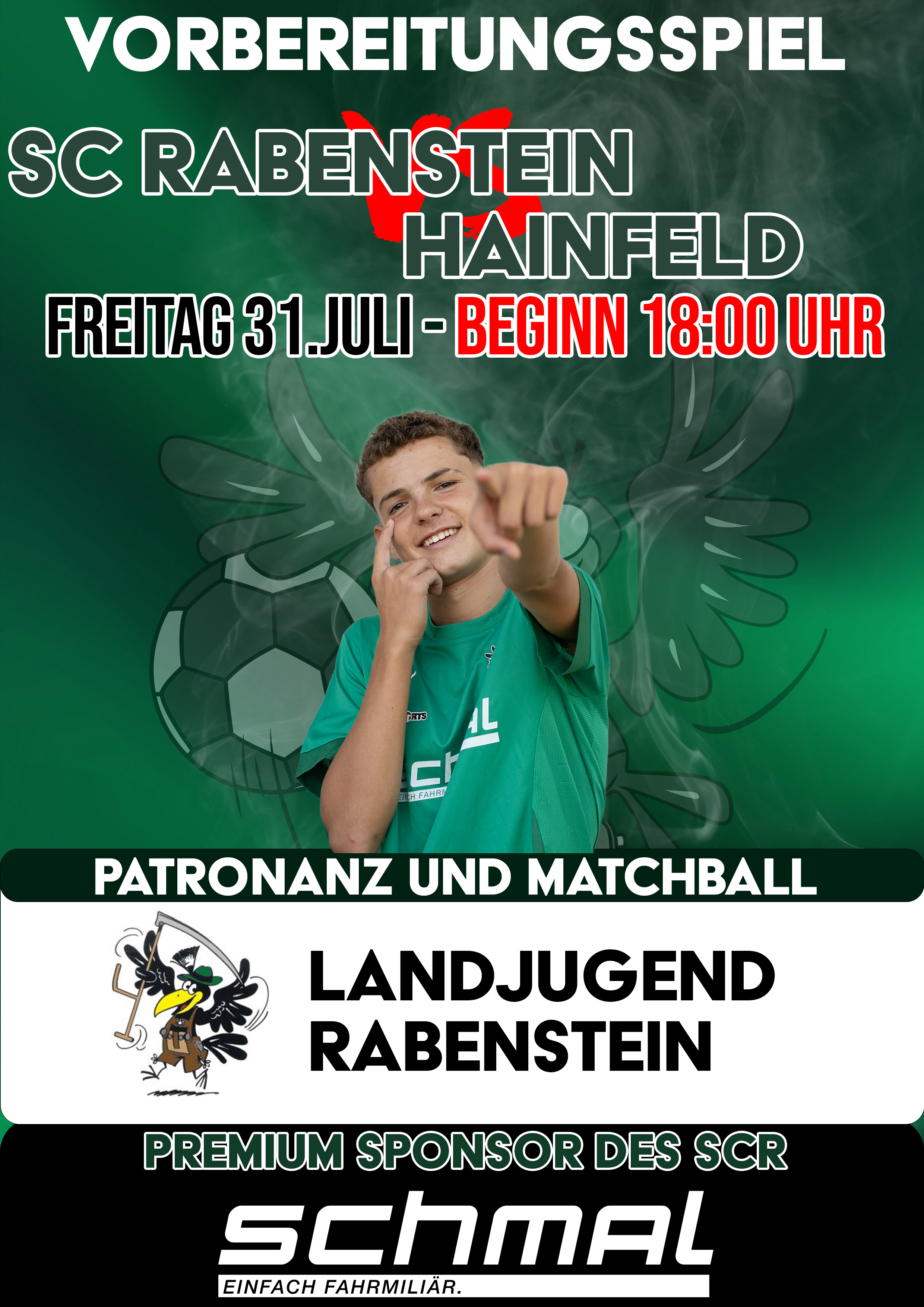 HainfeldVB
