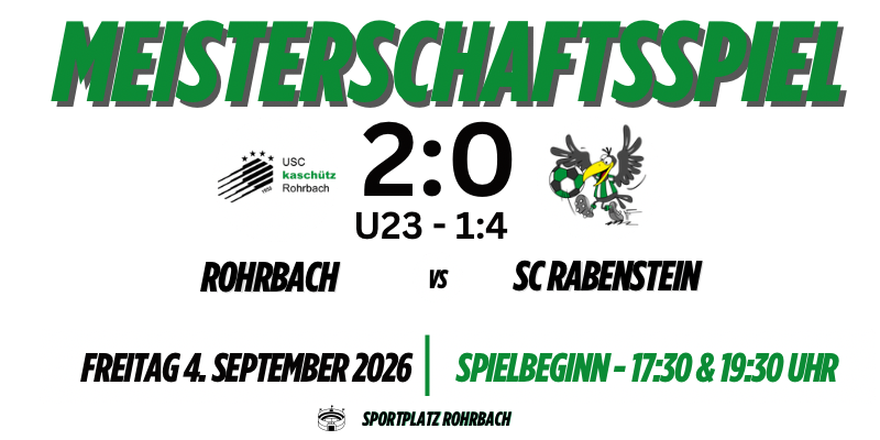 LetztesSpielHomepage