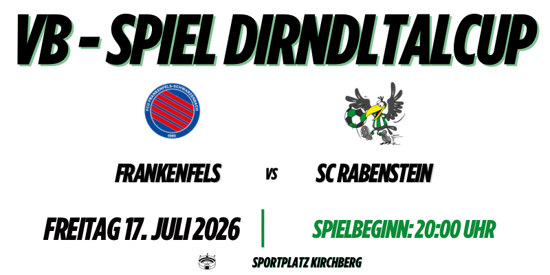 BiberbachHP