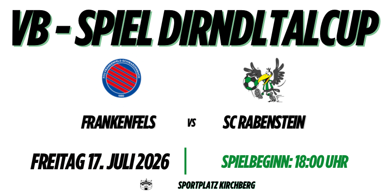 BiberbachHP