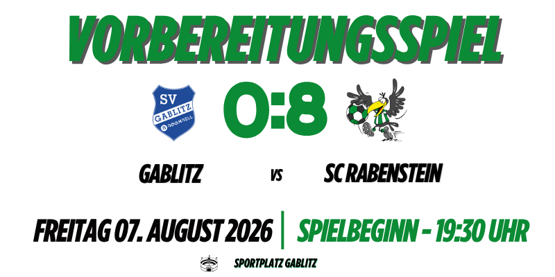 LeonhofenErg