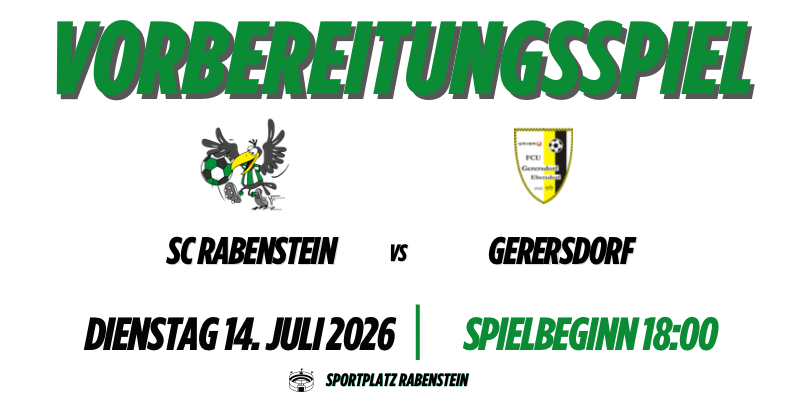 LeonhofenErg