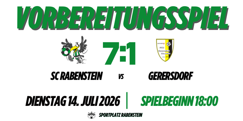 LeonhofenErg