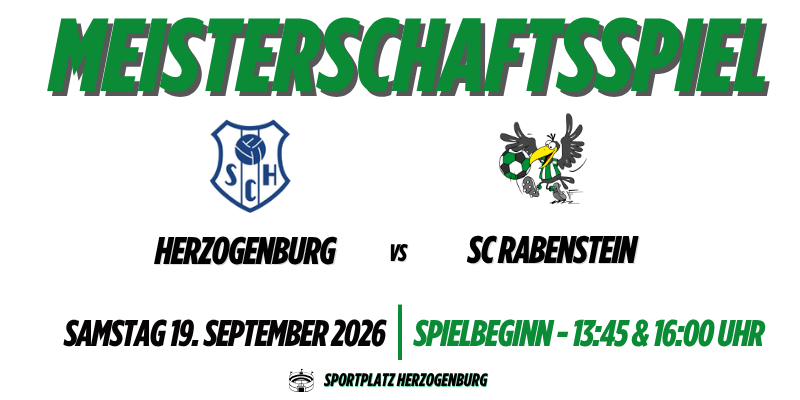 LetztesSpielHomepage