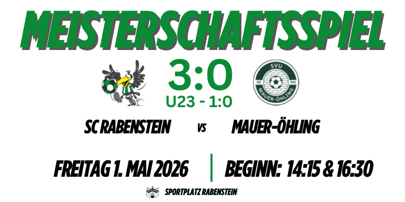 LeonhofenErg