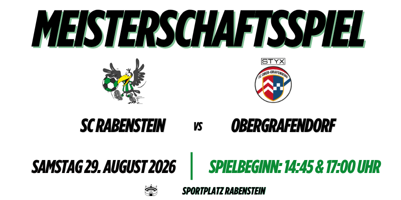 LeonhofenErg