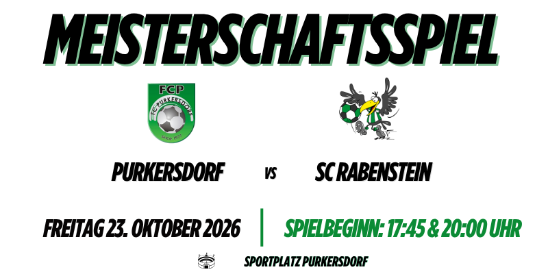 LetztesSpielHomepage