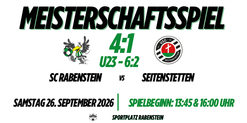 LetztesSpielHomepage