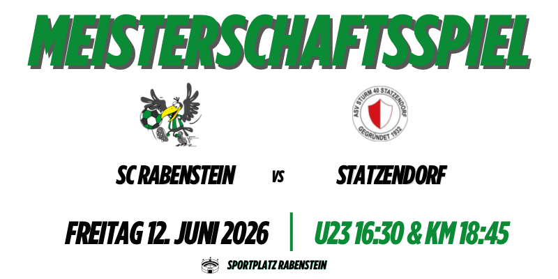 BiberbachHP